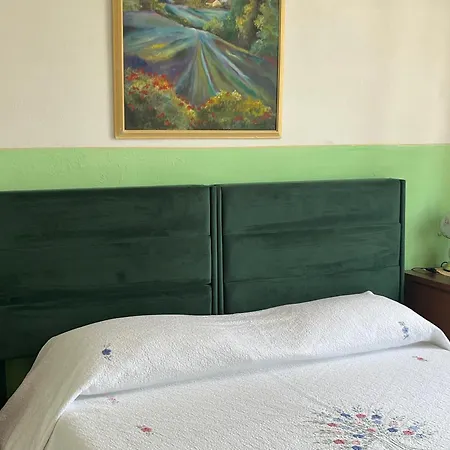 Bed&Breakfast Bellavista-3